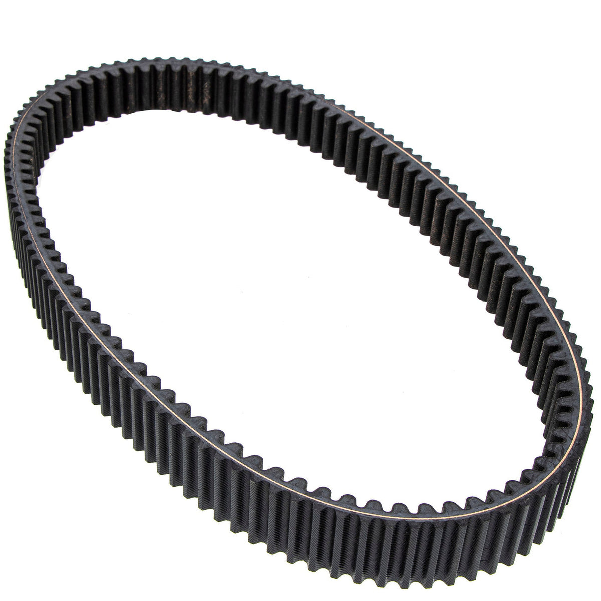 Polaris 3211186 Drive Belt Secondary Clutch Xpedition Ranger RZR Turbo XP 4 1000