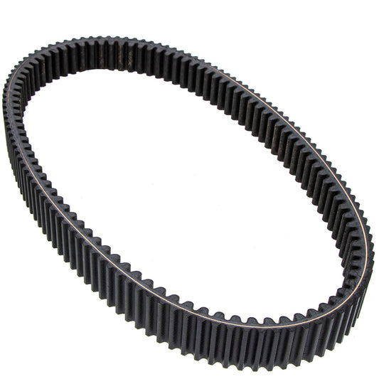 Polaris 3211186 Drive Belt Secondary Clutch Xpedition Ranger RZR Turbo XP 4 1000