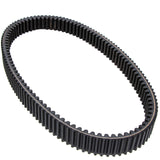 Polaris 3211186 Drive Belt Secondary Clutch Xpedition Ranger RZR Turbo XP 4 1000