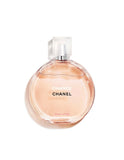 Chanel Chance Eau Vive (Intense)