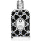 Orientica Oud Saffron Eau De Parfum for Unisex – 2.7 oz / 80 ml