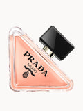 PRADA - Paradoxe