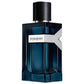 YSL Y (Intense)