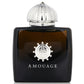 Amouage Memoir (Floral)