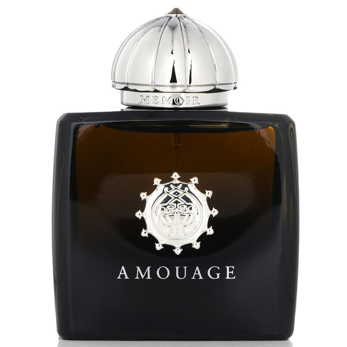 Amouage Memoir (Floral)