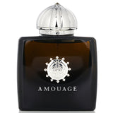 Amouage Memoir (Floral)
