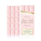 SCENT BEAUTY Sabrina Carpenter Eau de Parfum for Women - Sweet Tooth – 2.5 oz / 75 ml