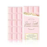 SCENT BEAUTY Sabrina Carpenter Eau de Parfum for Women - Sweet Tooth – 2.5 oz / 75 ml