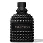 Valentino Rockstud Noir