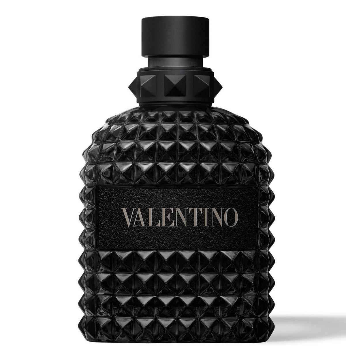 Valentino Rockstud Noir