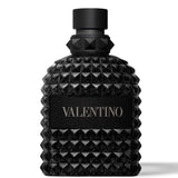 Valentino Rockstud Noir