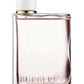 Burberry Her