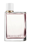 Burberry Her