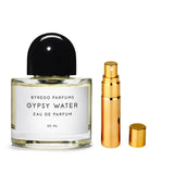 Byredo Gypsy Water 10m1