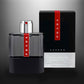 PRADA - - Luna Rossa Carbon