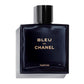 Chanel Bleu de Chanel (Parfum)