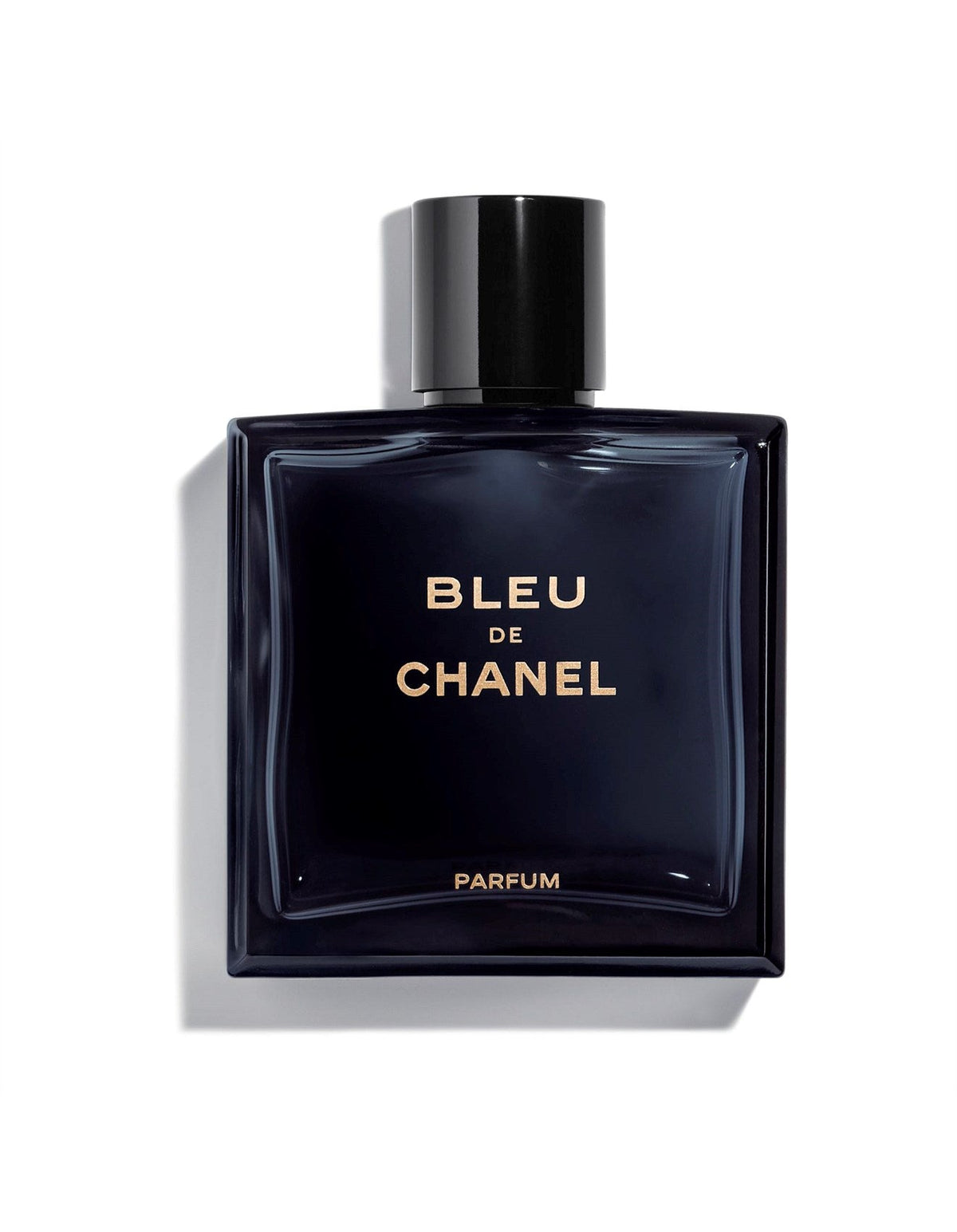 Chanel Bleu de Chanel (Parfum)