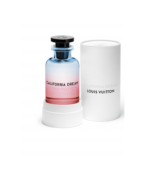 LV - California Dream (EDP)