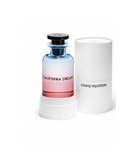 LV - California Dream (EDP)