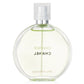 Chanel Chance Eau Fraiche