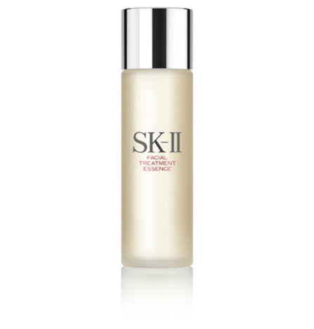 SK-II Facial Treatment Essence - 330 ml