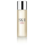 SK-II Facial Treatment Essence - 330 ml