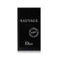 Dior Sauvage for Men – 3.4 oz / 100ml Eau de Toilette
