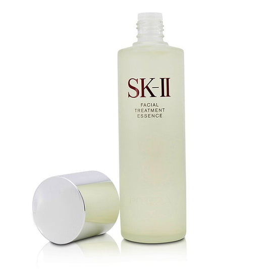 SK-II Facial Treatment Essence - 230 ml