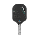 Joola Ben Johns PERSEUS CFS 16mm Carbon Pickleball Paddle