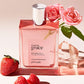 Philosophy Amazing Grace Eau de Parfum for Women – 2 oz / 50 ml