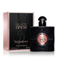 YSL Black Opium 7.5ml