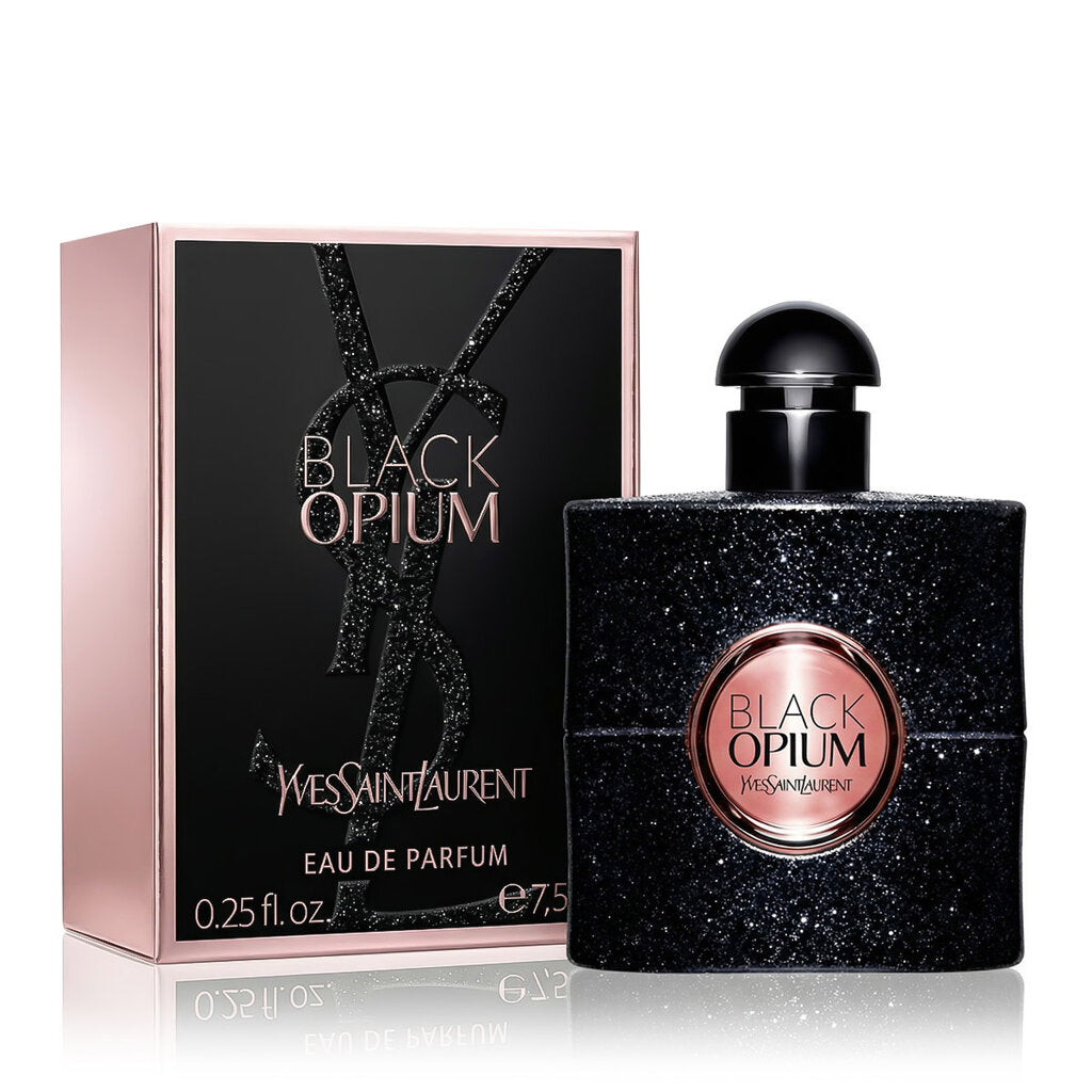 YSL Black Opium 7.5ml