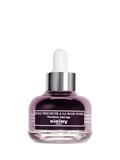 Sisley Black Rose Precious Face Oil 25 ml