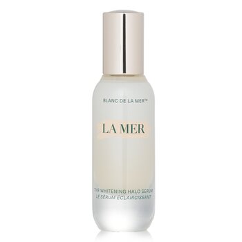 La Mer The NEW Halo Serum Full Size 30 ml New in Box New Sealed
