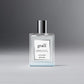 Philosophy Amazing Grace lavender Eau de Toilette for Women – 2 oz / 50 ml