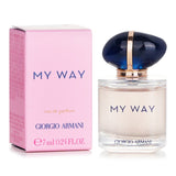 Armani My Way 7ml