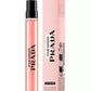 Prada Paradoxe 7ml