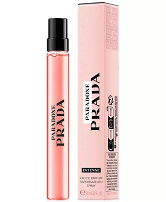 Prada Paradoxe 7ml