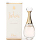 Dior J'adore 5ml