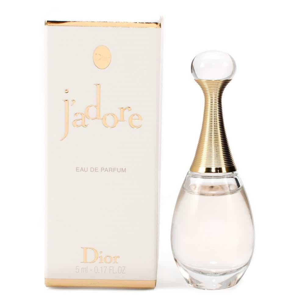 Dior J'adore 5ml