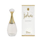 Dior J'adore 5ml
