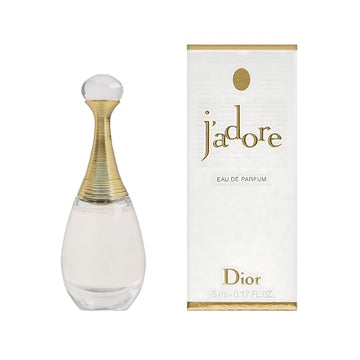 Dior J'adore 5ml