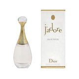 Dior J'adore 5ml