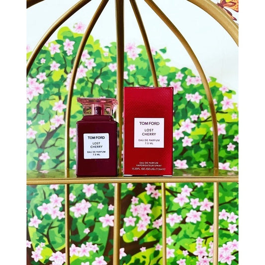 Tom Ford Lost Cherry 7.5ml