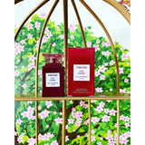 Tom Ford Lost Cherry 7.5ml