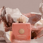 Amouage Guidance (Fruity Floral)