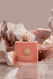 Amouage Guidance (Fruity Floral)