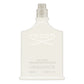 Creed Silver Mountain Water