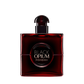 Yves Saint Laurent Black Opium Over Red – 1.6 oz Eau de Parfum