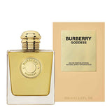 Burberry Goddess Intense Eau de Parfum for Women 3.3 fl. oz. / 100ml